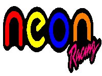 Neon ACR Logo